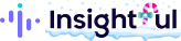 insightul